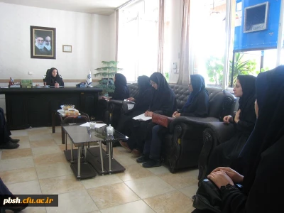 تشکیل کمیته اجرایی برگزاری فعالیت های هفته خوابگاه ها