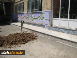 یک گام تا فیبر نوری 2