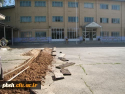 یک گام تا فیبر نوری 4