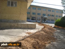 یک گام تا فیبر نوری 5