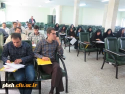 160036_2402971944_4000_3000