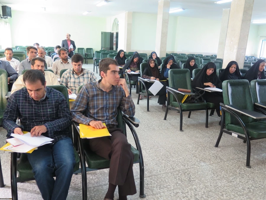 160036_2402971944_4000_3000