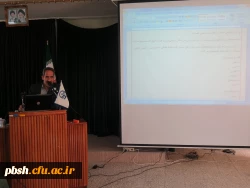 160035_1260710934_4000_3000