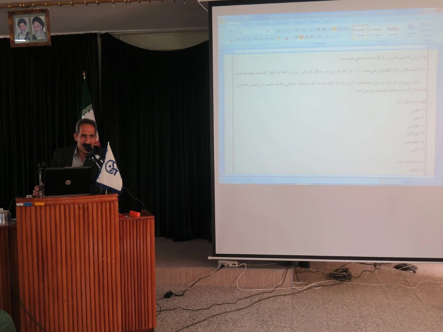 160035_1260710934_4000_3000