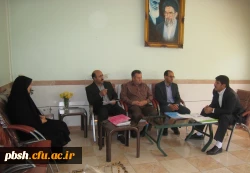 تشکیل جلسه 3