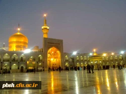 جزئیات ثبت نام در طرح زیارتی پیمان با امام رئوف 2