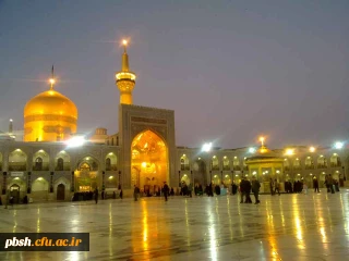 جزئیات ثبت نام در طرح زیارتی پیمان با امام رئوف