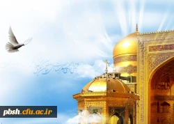 جزئیات ثبت نام در طرح زیارتی پیمان با امام رئوف (2) 2