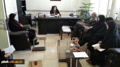 همایش بالندگی ویژه کارشناسان مشاوره پردیس های دانشگاه فرهنگیان (1)