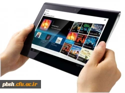 خرید تبلت ویژه دانشجومعلمان ورودی 1391 2