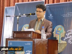 برگزاری سومین دوره بالندگی کارشناسان مشاور سراسر کشور در پردیس شهید باهنر 3