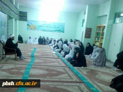 عزاداری ایام سوگواری حضرت ابا عبدالله الحسین(ع) 2