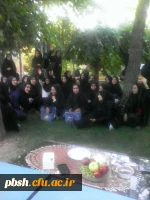 مسابقه پخت و تزئین غذا 3