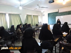 برگزاری کارگاه فیلم سازی 2