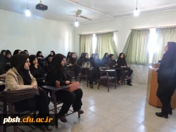 برگزاری کارگاه فیلم سازی 3