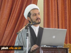 برگزاری کارگاه نماز و کاهش آسیب های اجتماعی 3