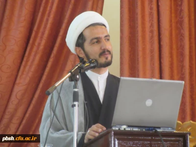 برگزاری کارگاه نماز و کاهش آسیب های اجتماعی