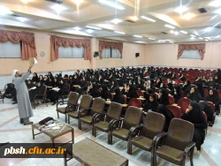 کارگاه طب سنتی با محوریت مزاج شناسی 2