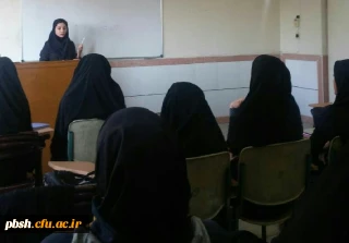 کارگاه عروض سماعی