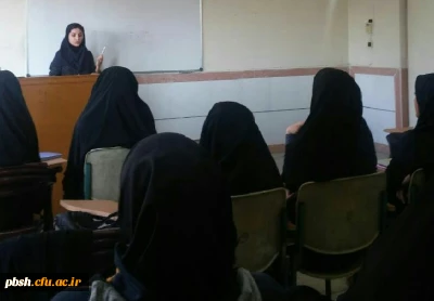 کارگاه عروض سماعی