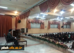 کارگاه مهارت آموزی امر به معروف و نهی از منکر 4