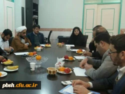 photo_2016-12-06_00-41-36