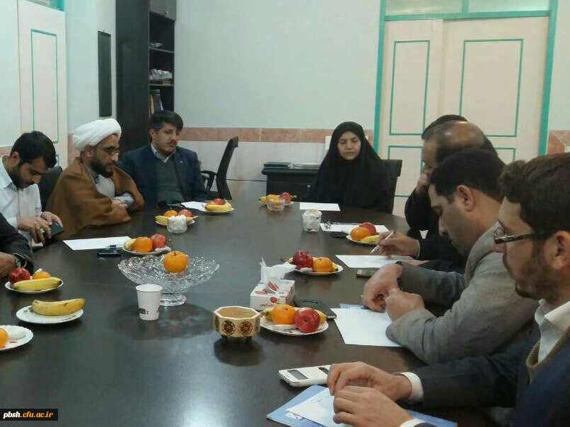 photo_2016-12-06_00-41-36