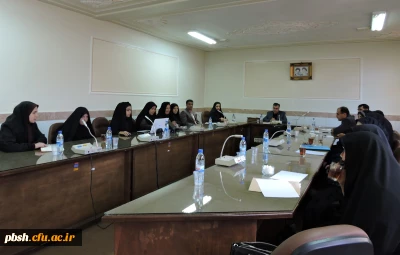 برگزاری گردهمایی راهکارهای اعتلای کیفیت آموزش