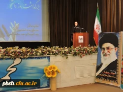 بزرگداشت روز دانشجو 4