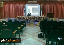 کارگاه آشنایی با ضرورت یادگیری زبان 2