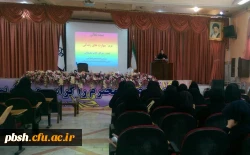 کارگاه آموزش مهارت های زندگی با محوریت خلاقیت 2