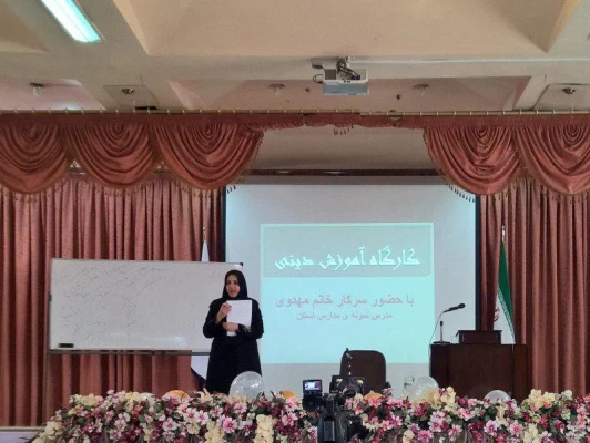 photo_2016-12-14_19-32-26