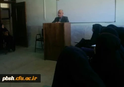 کارگاه آموزش ابتدایی 2