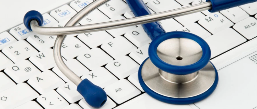 تکمیل کارنامه سلامت (تست روانشناسی و خوداظهاری ها) 2