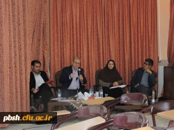 برگزاری جشنواره الگوهای برتر تدریس 9