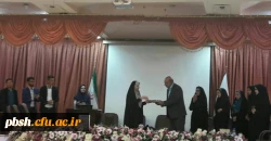 برگزاری مسابقه مشاعره دانشجویی 4