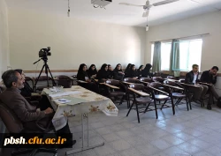 برگزاری مرحله استانی مسابقات بخش فرهنگی، هنری، ادبی جشنواره فرهنگی اجتماعی 3