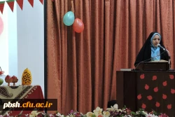 جشن شب یلدا 3