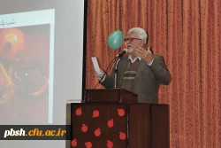 جشن شب یلدا 4