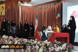 جشن شب یلدا 6