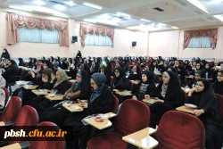 جشن شب یلدا 7