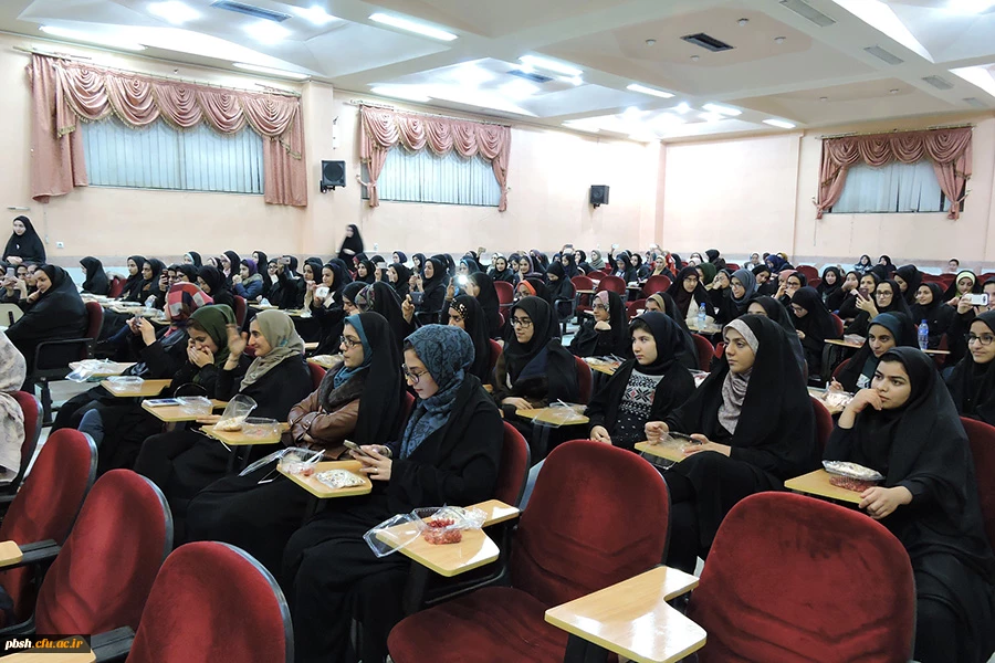 جشن شب یلدا 7