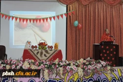 جشن شب یلدا 8