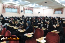 جشن شب یلدا 10