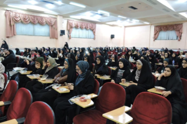 جشن شب یلدا 10