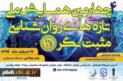 فراخوان جشنواره