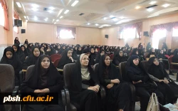 برگزاری جشن به مناسبت بزرگداشت هفته معلم 7