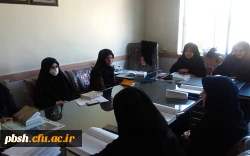 انس با قرآن در بهار قرآن 2