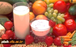 توصیه های غذایی برای افزایش هوشیاری و بهره وری در دوران امتحانات 3