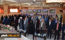 318576_2147043316_1000_666